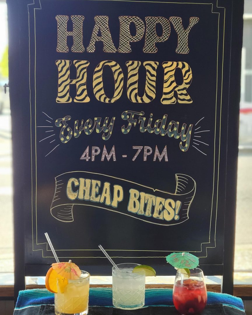 Grouchy's Diner Instagram photo
